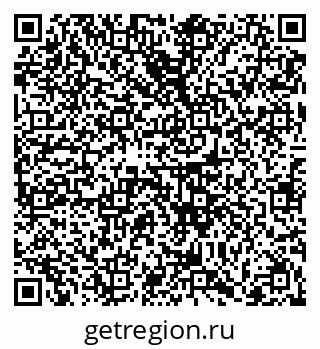 79062215090