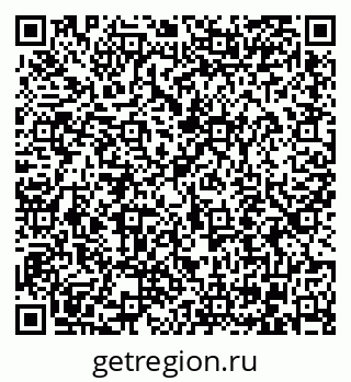 79062215092