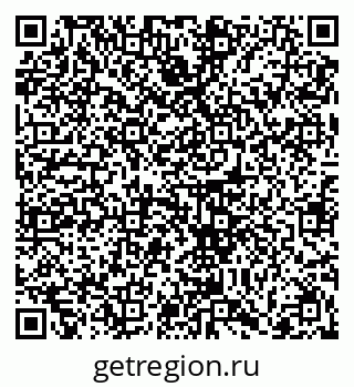 79062215094