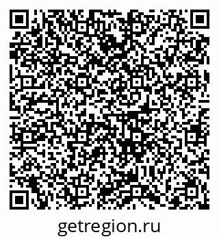 79062215096