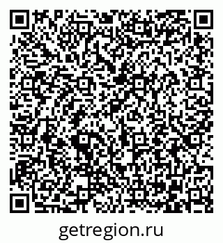 79062215097