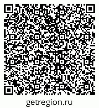 79062215098