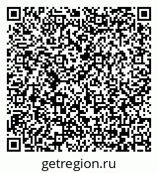 79062215099