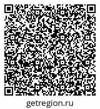 79062215100
