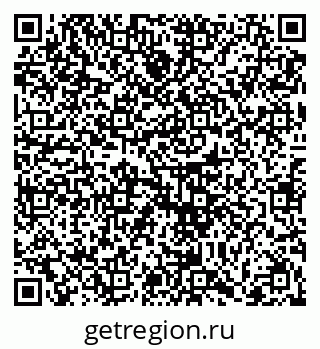79062215101