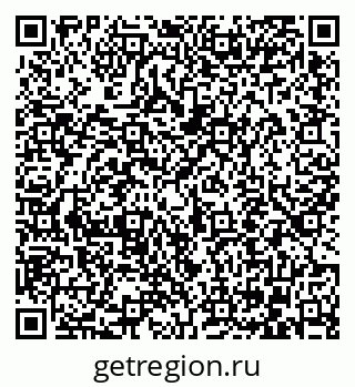 79062215102