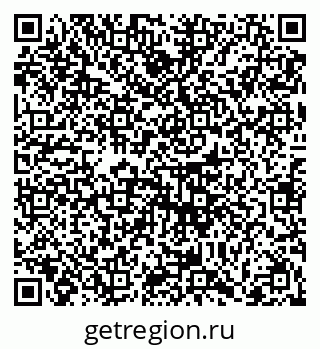 79062215103