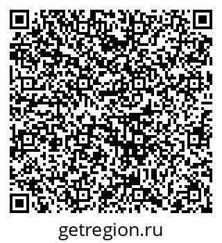 79062215104