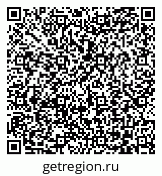 79062215105