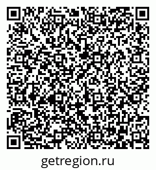 79062215106
