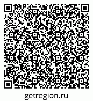 79062215107