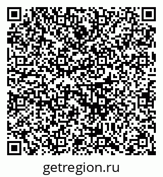 79062215109