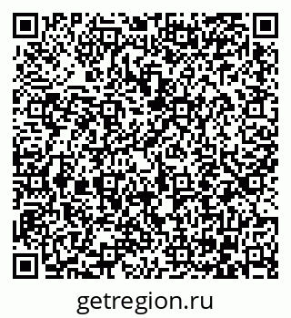 79062215110
