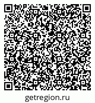 79062215111