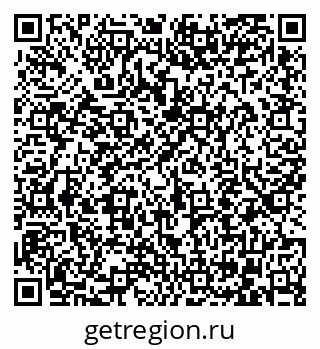 79062215112