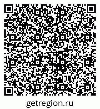 79062215114