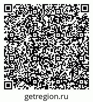79062215115