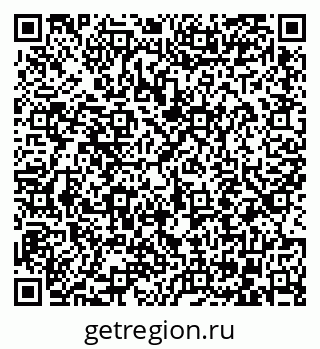 79062215116