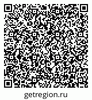 79062215117