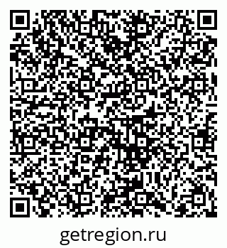 79062215118