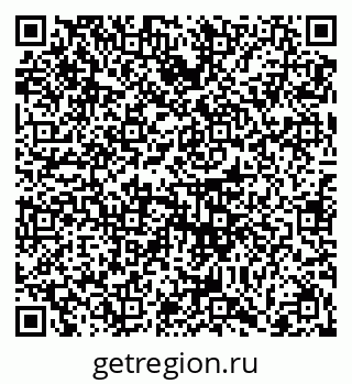 79062215119