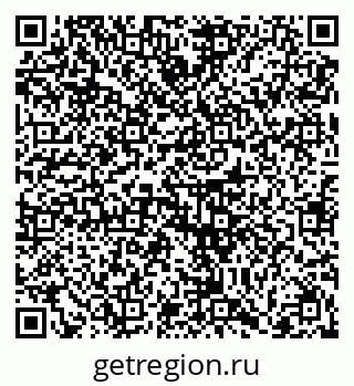 79062215120