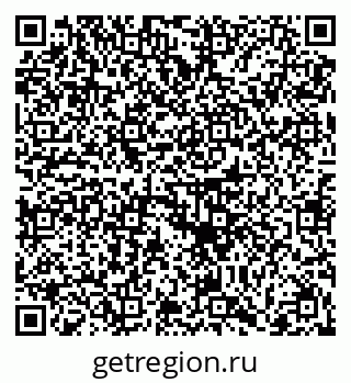 79062215121