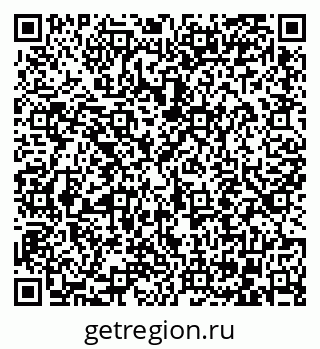 79062215122