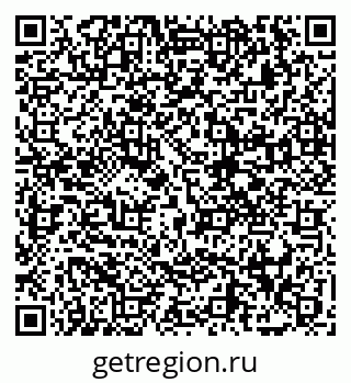 79062215123