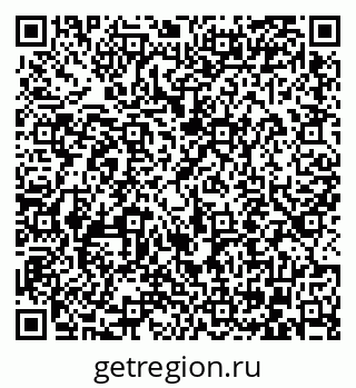 79062215125