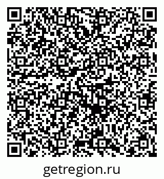 79062215126