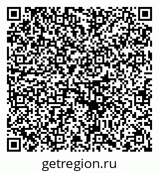 79062215127