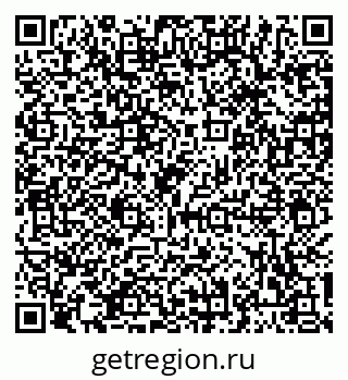 79062215128