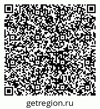 79062215129