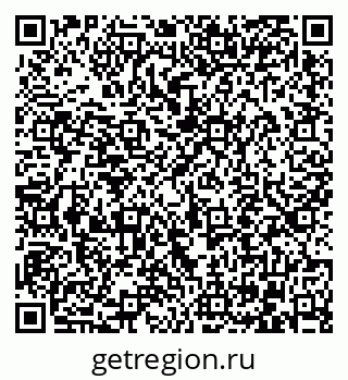 79062215131