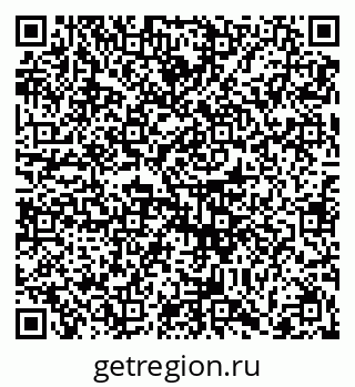 79062215132