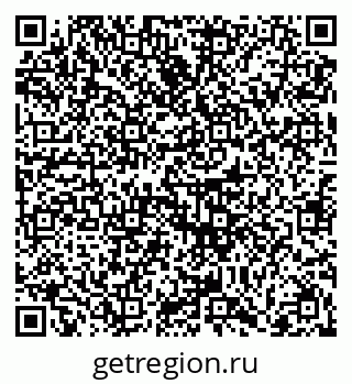 79062215134