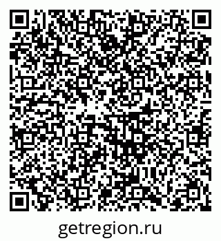 79062215135