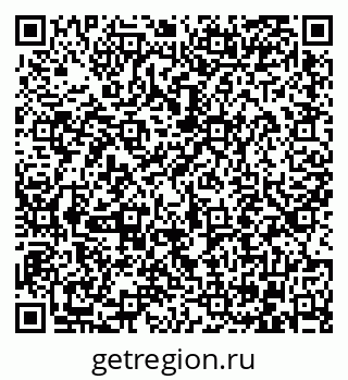 79062215136