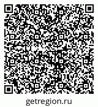 79062215137