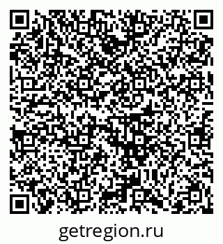 79062215138
