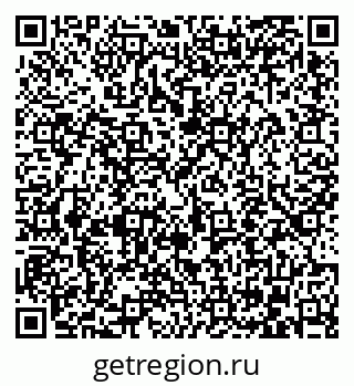 79062215139