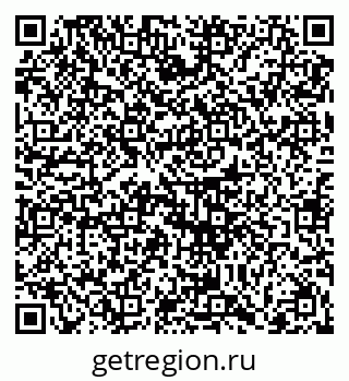 79062215141
