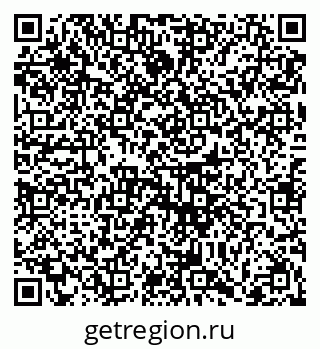 79062215142