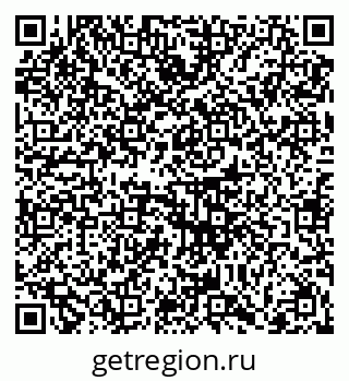 79062215143