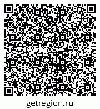 79062215144