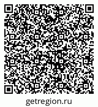 79062215145