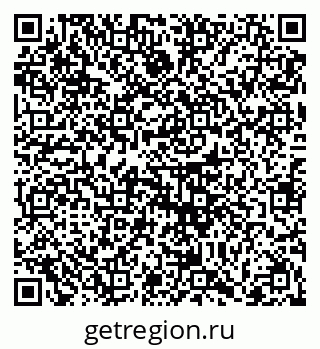 79062215146
