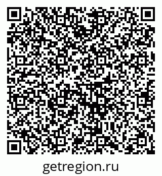 79062215147