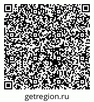 79062215149